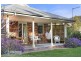 7 Snow Gum Drive, Snug TAS 7054