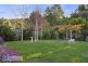 7 Snow Gum Drive, Snug TAS 7054
