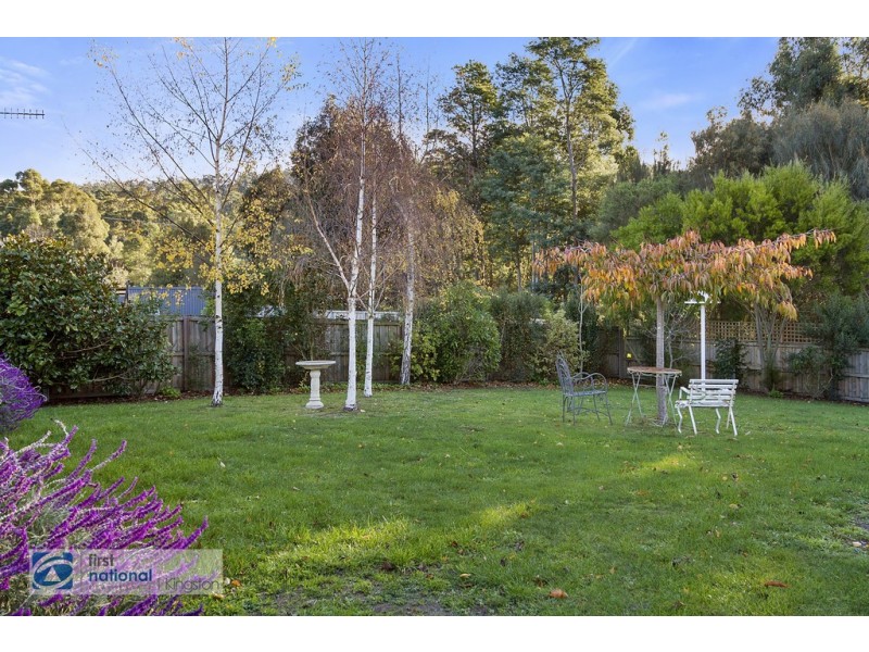 7 Snow Gum Drive, Snug TAS 7054