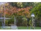 7 Snow Gum Drive, Snug TAS 7054