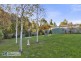 7 Snow Gum Drive, Snug TAS 7054
