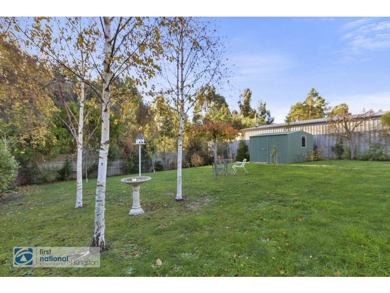 7 Snow Gum Drive, Snug TAS 7054