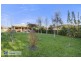 7 Snow Gum Drive, Snug TAS 7054