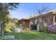 7 Snow Gum Drive, Snug TAS 7054