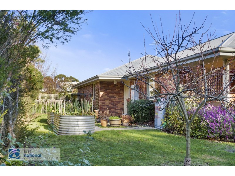 7 Snow Gum Drive, Snug TAS 7054