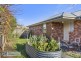 7 Snow Gum Drive, Snug TAS 7054