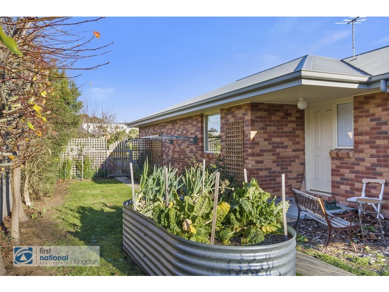 7 Snow Gum Drive, Snug TAS 7054
