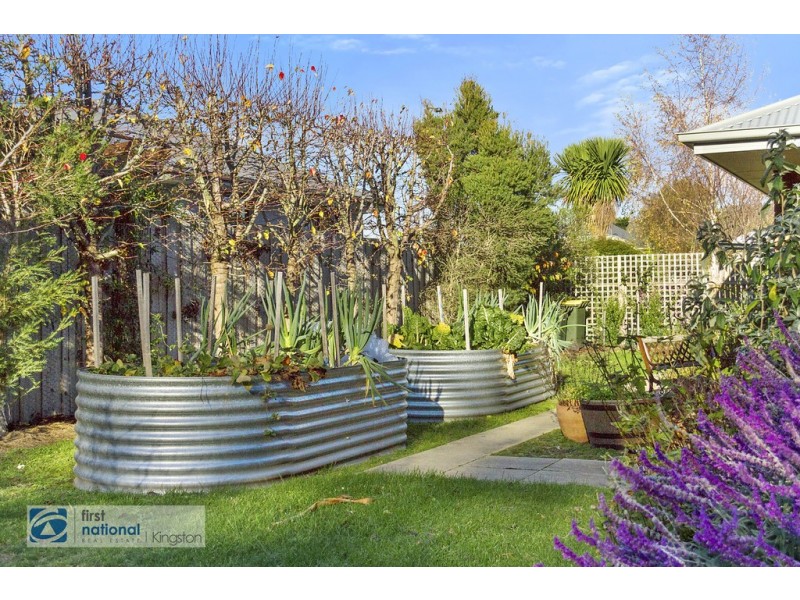 7 Snow Gum Drive, Snug TAS 7054