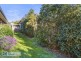 7 Snow Gum Drive, Snug TAS 7054