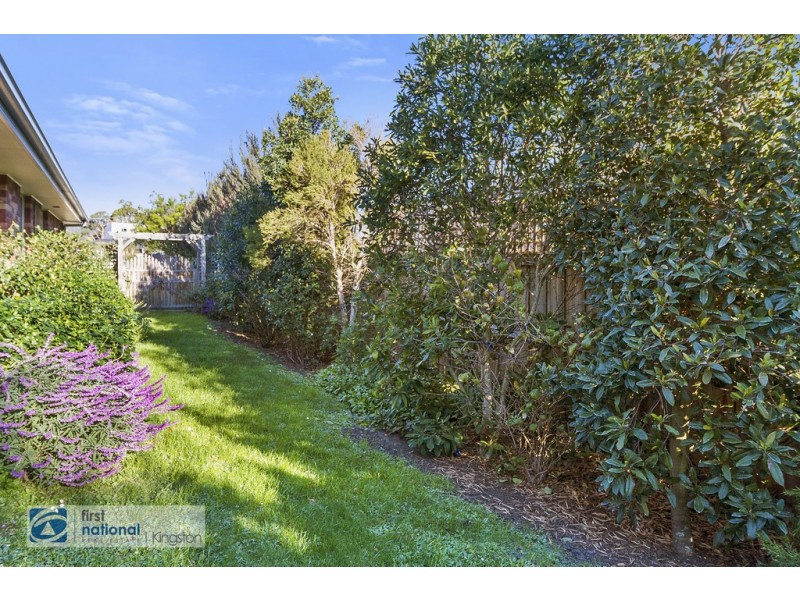 7 Snow Gum Drive, Snug TAS 7054