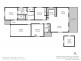 7 Snow Gum Drive, Snug TAS 7054 Floorplan