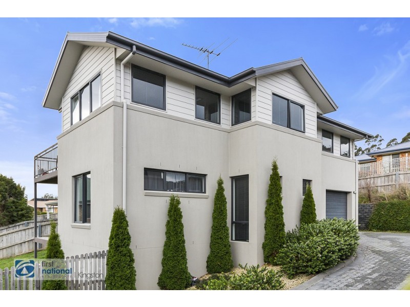 2/49 Fairview Drive, Kingston TAS 7050