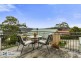 2/49 Fairview Drive, Kingston TAS 7050
