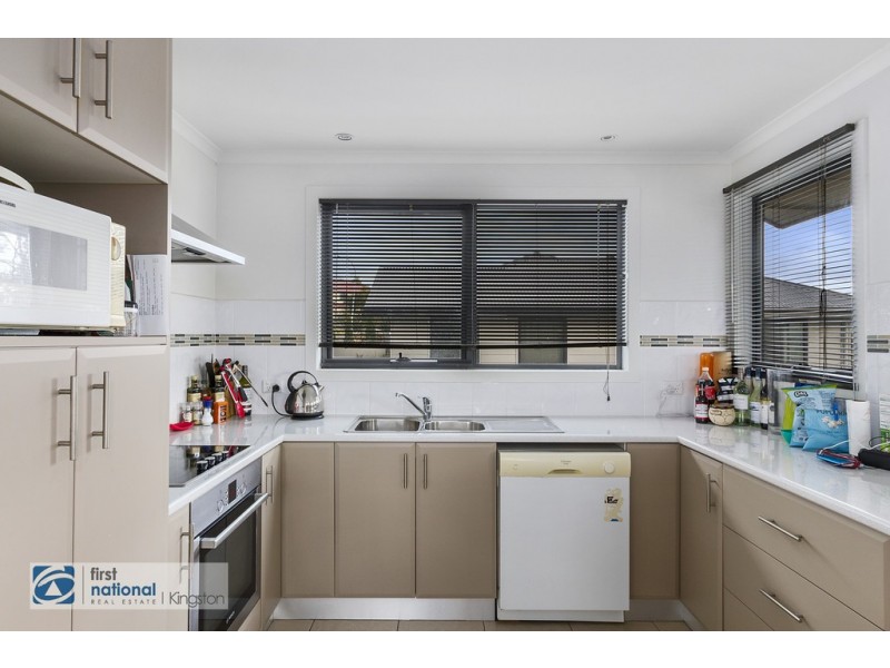 2/49 Fairview Drive, Kingston TAS 7050