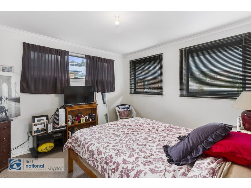 2/49 Fairview Drive, Kingston TAS 7050