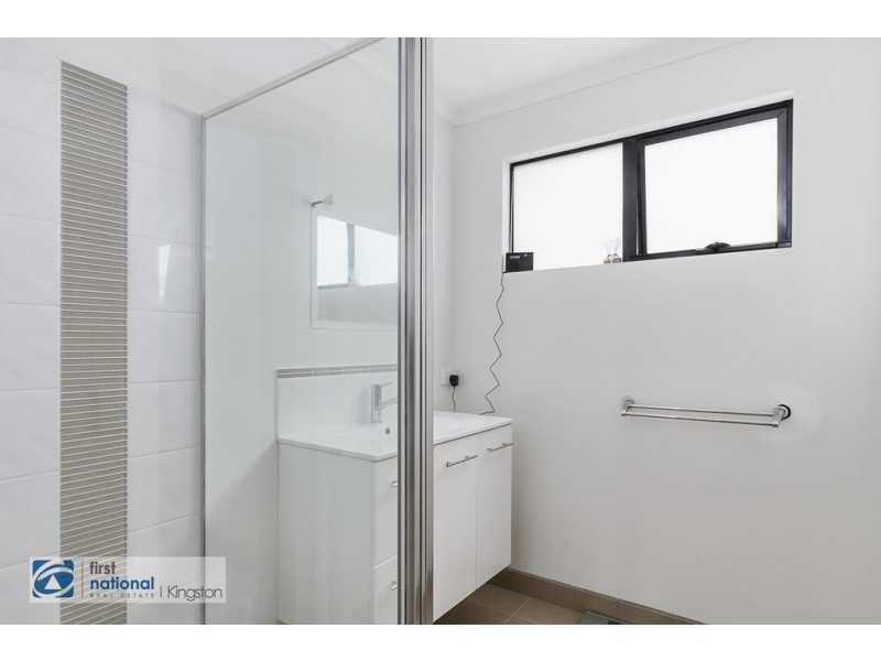 2/49 Fairview Drive, Kingston TAS 7050