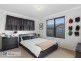 2/49 Fairview Drive, Kingston TAS 7050
