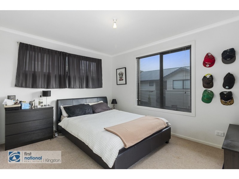 2/49 Fairview Drive, Kingston TAS 7050