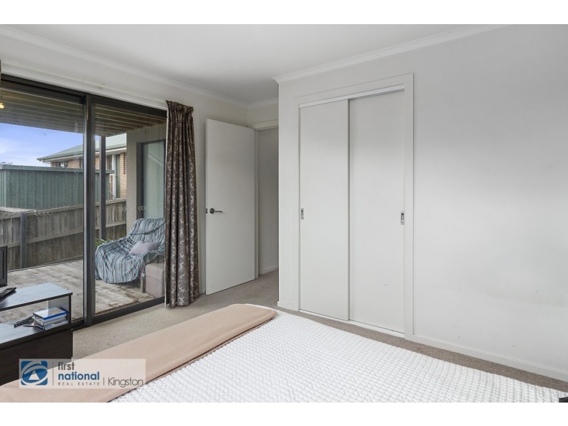 2/49 Fairview Drive, Kingston TAS 7050