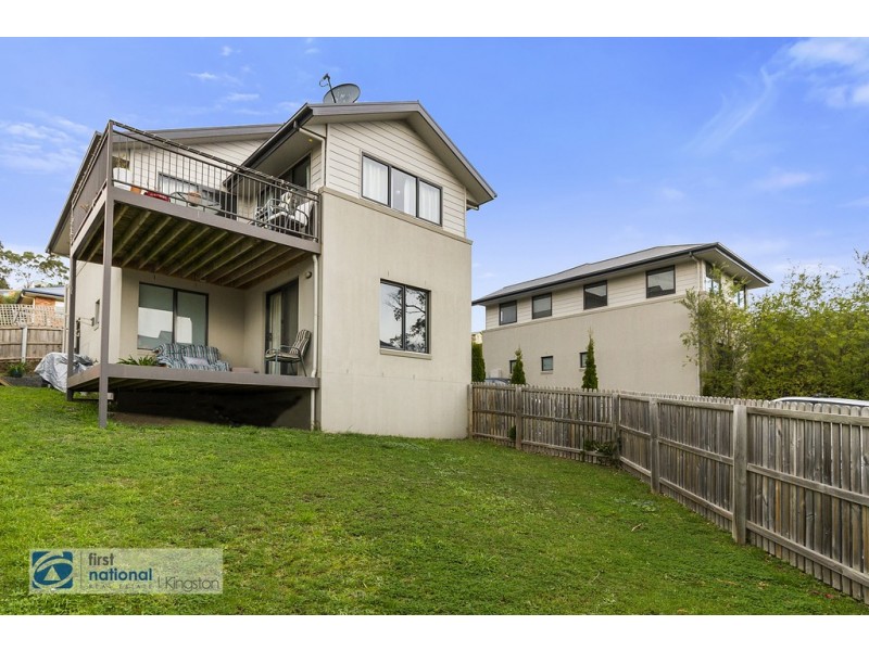 2/49 Fairview Drive, Kingston TAS 7050