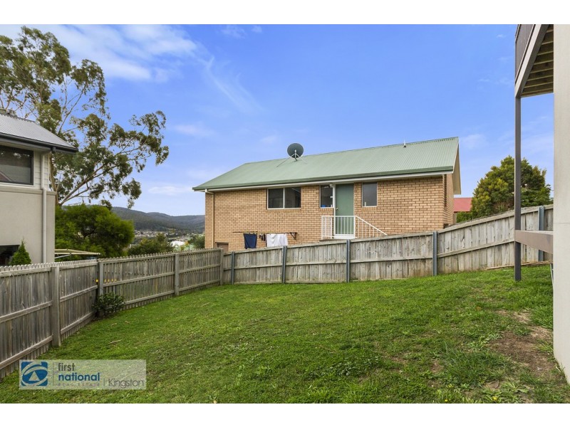 2/49 Fairview Drive, Kingston TAS 7050