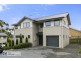 2/49 Fairview Drive, Kingston TAS 7050