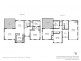 2/49 Fairview Drive, Kingston TAS 7050 Floorplan