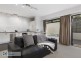 2/3 Norfolk Crescent, Sandy Bay TAS 7005