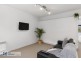 2/3 Norfolk Crescent, Sandy Bay TAS 7005