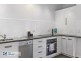 2/3 Norfolk Crescent, Sandy Bay TAS 7005