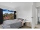 2/3 Norfolk Crescent, Sandy Bay TAS 7005