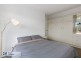 2/3 Norfolk Crescent, Sandy Bay TAS 7005