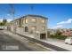 2/3 Norfolk Crescent, Sandy Bay TAS 7005