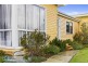 78 Van Morey Road, Margate TAS 7054