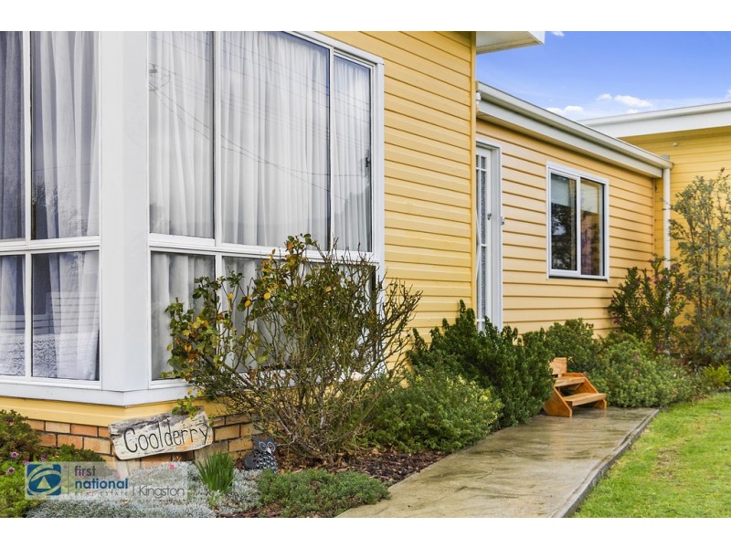78 Van Morey Road, Margate TAS 7054