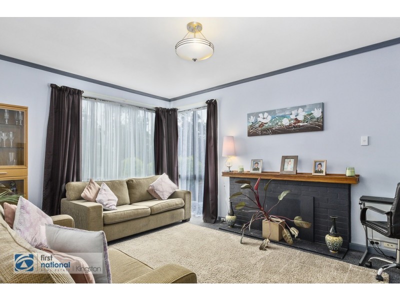 78 Van Morey Road, Margate TAS 7054