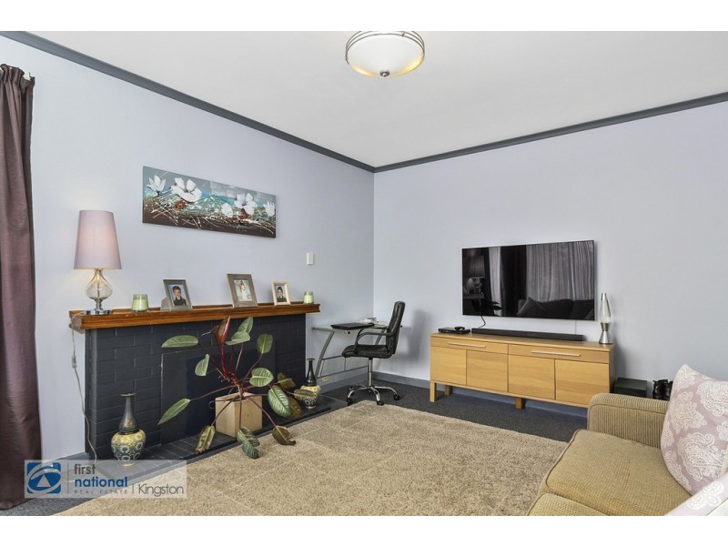 78 Van Morey Road, Margate TAS 7054