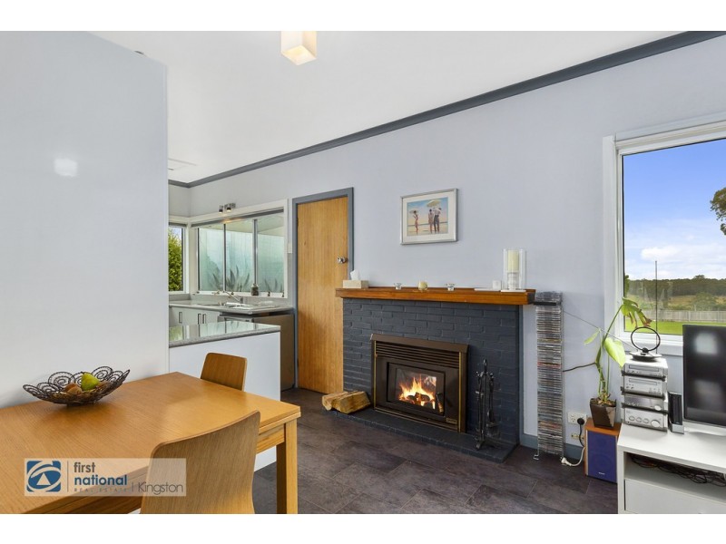 78 Van Morey Road, Margate TAS 7054