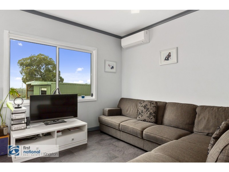 78 Van Morey Road, Margate TAS 7054