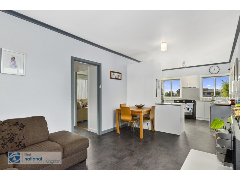 78 Van Morey Road, Margate TAS 7054