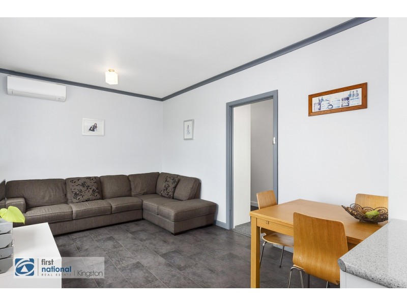 78 Van Morey Road, Margate TAS 7054