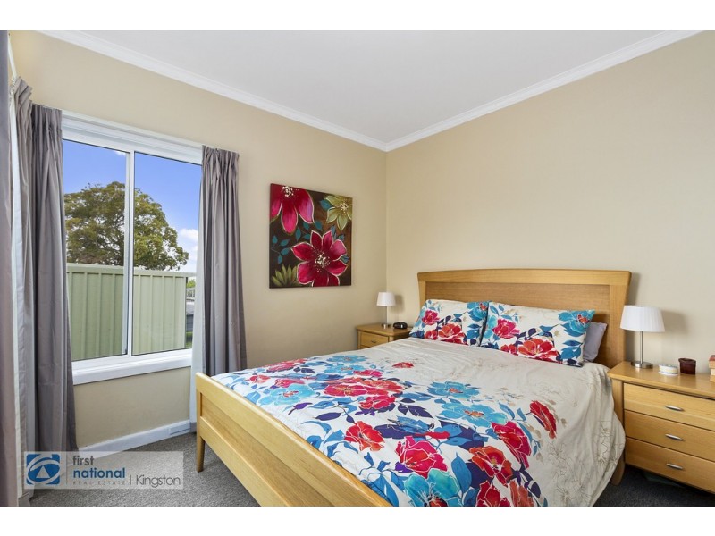 78 Van Morey Road, Margate TAS 7054