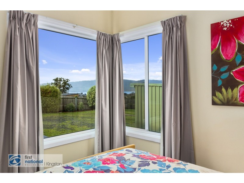 78 Van Morey Road, Margate TAS 7054