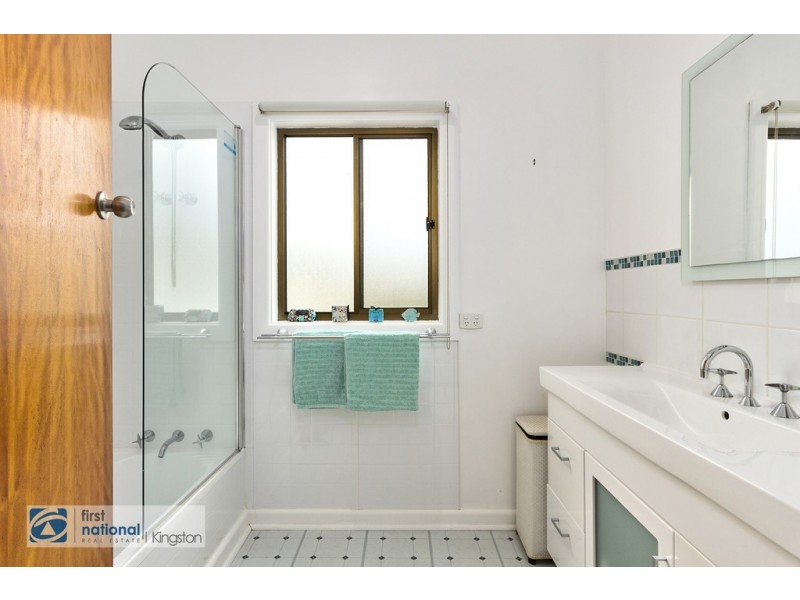 78 Van Morey Road, Margate TAS 7054