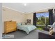78 Van Morey Road, Margate TAS 7054
