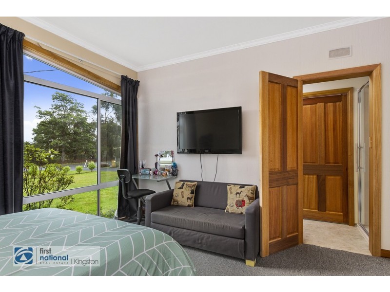 78 Van Morey Road, Margate TAS 7054