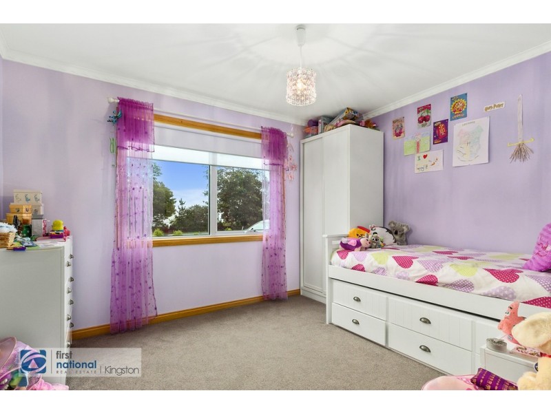 78 Van Morey Road, Margate TAS 7054