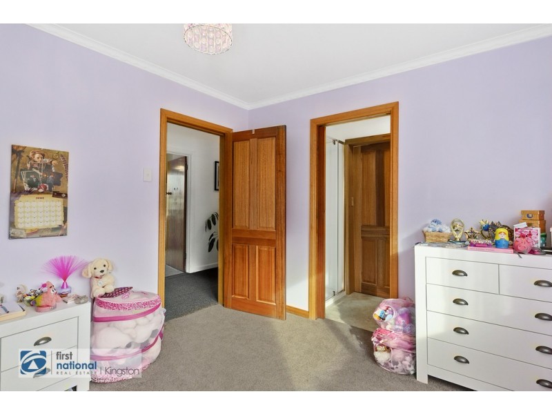 78 Van Morey Road, Margate TAS 7054