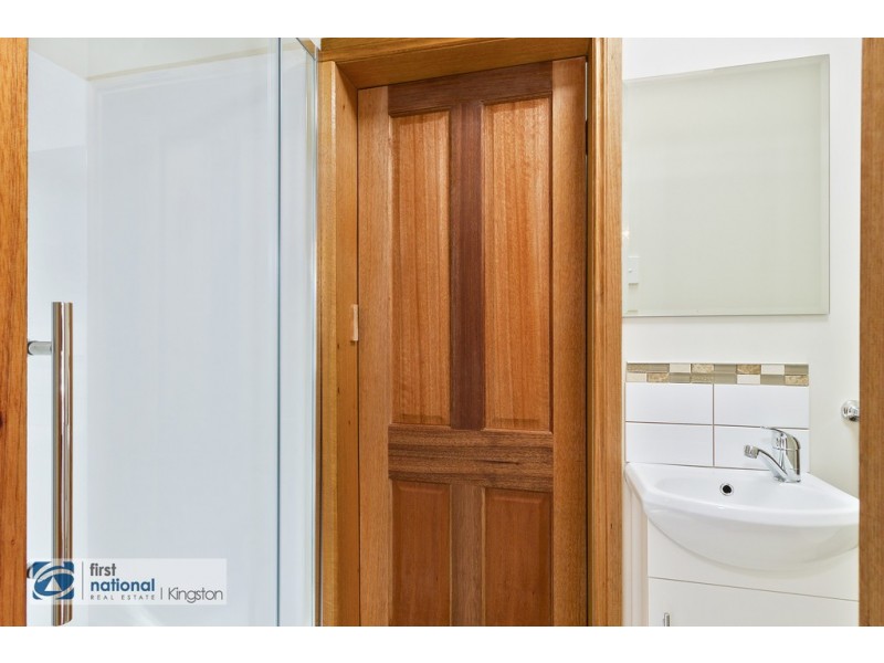 78 Van Morey Road, Margate TAS 7054