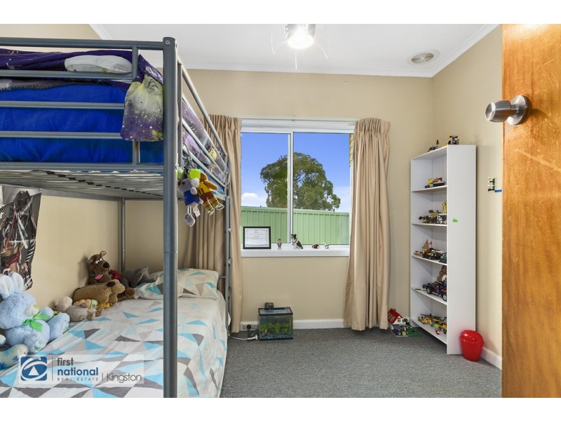 78 Van Morey Road, Margate TAS 7054